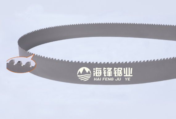 阜阳CB-TA/C钛及钛合金专用型