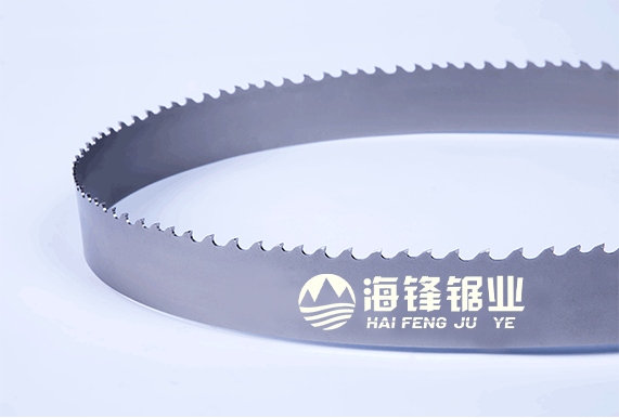 阜阳TCB-PRO AL多屑不分齿型