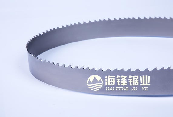 阜阳TCB-Cast 发动机缸盖及浇冒口专用型