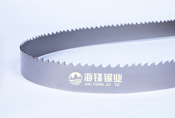 阜阳TCB-PRO NF表面淬硬专用型