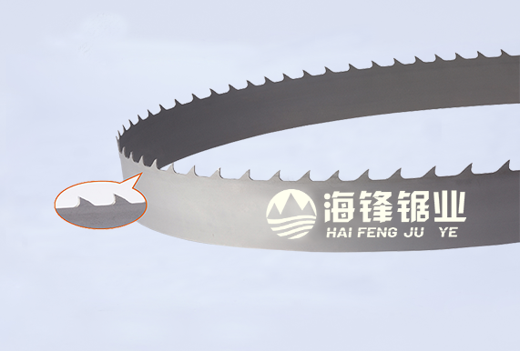 阜阳MTCUT精密磨齿型