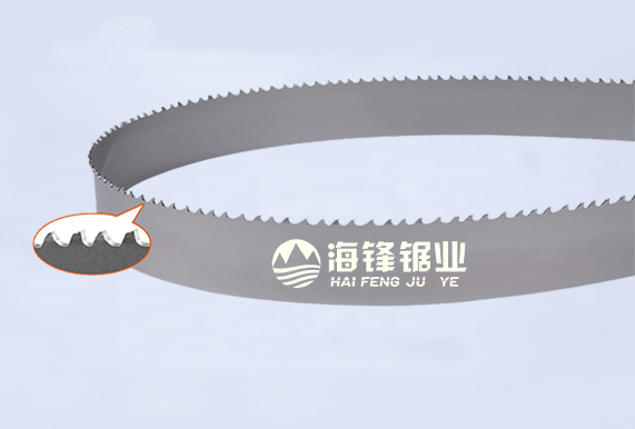 阜阳PROCUT-AA抗拉齿型