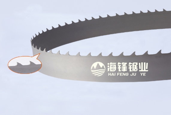 阜阳CB-EMP高效锯切专用型