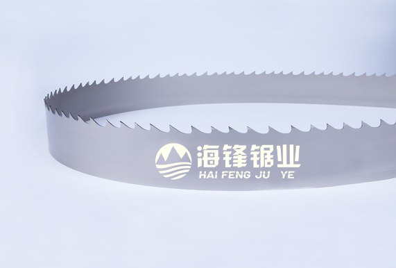 阜阳M51优质通用型