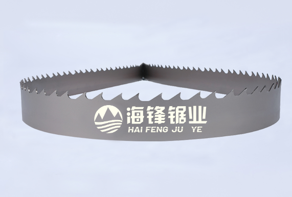 阜阳DTCUT高低齿型